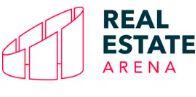 Real Estate Arena - Messestand mieten