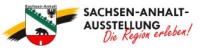 Sachsen-Anhalt-Ausstellung - Messestand mieten