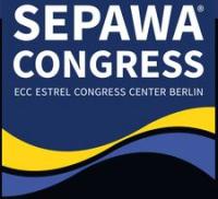 SEPAWA - Messestand mieten