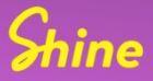 Shine Female Business Summit - Messestand mieten