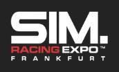 SimRacing Expo - Messestand mieten