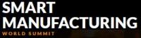 Smart Manufacturing World Summit - Messestand mieten