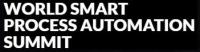 World Smart Process Automation Summit - Messestand mieten