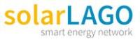 solarLAGO EnergieWelten - Messestand mieten