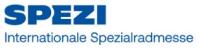 SPEZI - Messestand mieten