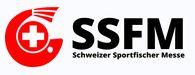 Schweizer Sportfischermesse - Messestand mieten