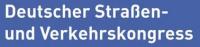 Deutscher Straßen- und Verkehrskongress - Messestand mieten