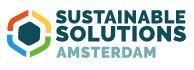 Sustainable Solutions Amsterdam - Messestand mieten