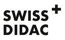 Swissdidac Bern - Messestand mieten