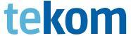 tekom-Messe - Messestand mieten