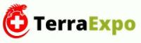 TerraExpo - Messestand mieten