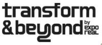 Transform & Beyond - Messestand mieten