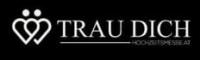 TRAU DICH - Messestand mieten