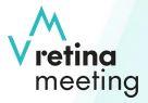 VM Retina Meeting - Messestand mieten