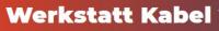 Werkstatt Kabel - Messestand mieten