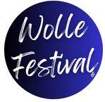 Wolle Festival - Messestand mieten