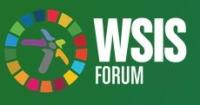 WSIS - World Summit on the Information Society - Messestand mieten