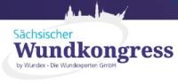 Sächsischer Wundkongress - Messestand mieten
