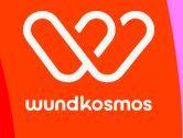 Wundkosmos - Messestand mieten