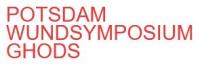 Potsdam Wundsymposium GHODS - Messestand mieten