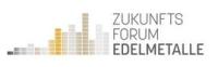 ZukunftForum Edelmetalle - Messestand mieten