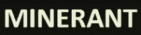 Minerant - Messestand mieten