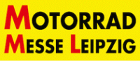 Motorrad Messe Leipzig - rent an exhibition booth