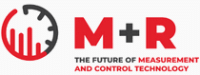 M+R - Measurement & Control Technology - Messestand mieten