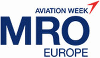 MRO Europe - Messestand mieten