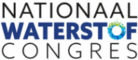 Nationaal Waterstof congres - Messestand mieten
