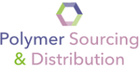 Polymer Sourcing & Distribution - Messestand mieten