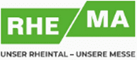RHEMA - Messestand mieten