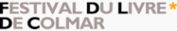 Festival du livre de Colmar - Messestand mieten