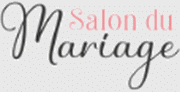 Salon du mariage - Messestand mieten