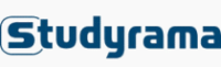 Salon Studyrama Grandes Ecoles - Messestand mieten