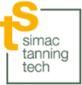 Simac Tanning Tech - Messestand mieten