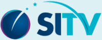 Salon International du Tourisme et des Voyages de Colmarsitv-colmar - Messestand mieten