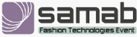 samab - Messestand mieten