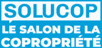 SOLUCOP - Messestand mieten