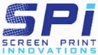 SPI - Screen Print Innovations - Messestand mieten