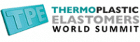 Thermoplastic Elastomers World Summit - Messestand mieten