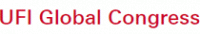 UFI Global Congress - Messestand mieten