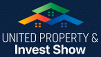 UNITED PROPERTY EXPO - Messestand mieten