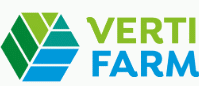VertiFarm - Messestand mieten