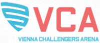 Vienna Challengers Arena - Messestand mieten