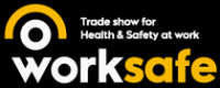 Worksafe Flandern - Messestand mieten