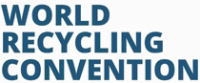 World Recycling Convention - Messestand mieten