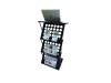 mobiler Laptoptisch mit Ablage A-3