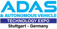 ADAS & Autonomous Vehicle Technology Expo - rent an exhibition booth