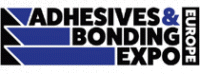 Adhesives & Bonding Expo Europe - Messestand mieten